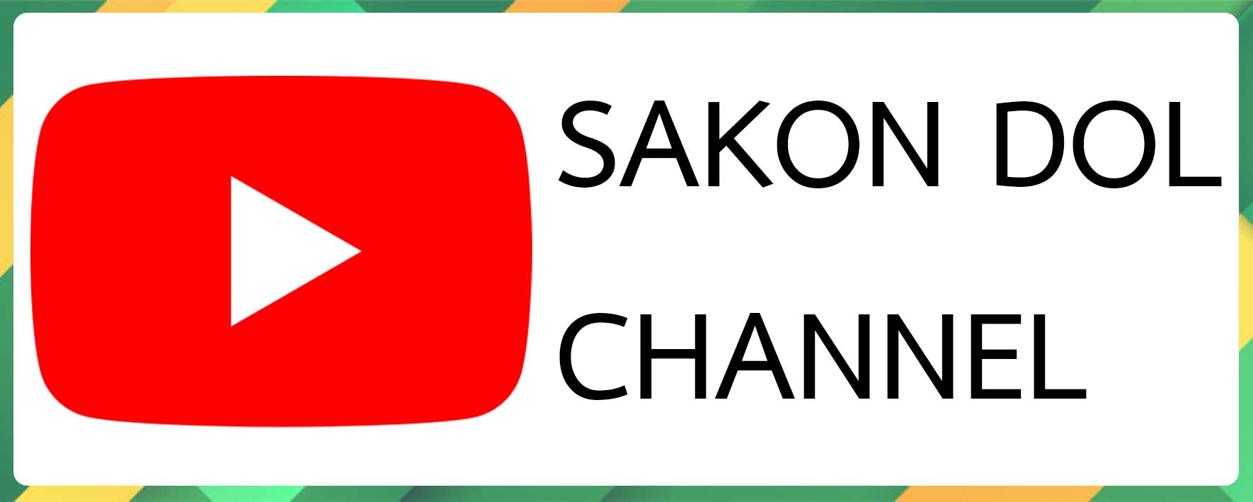 YT.jpg