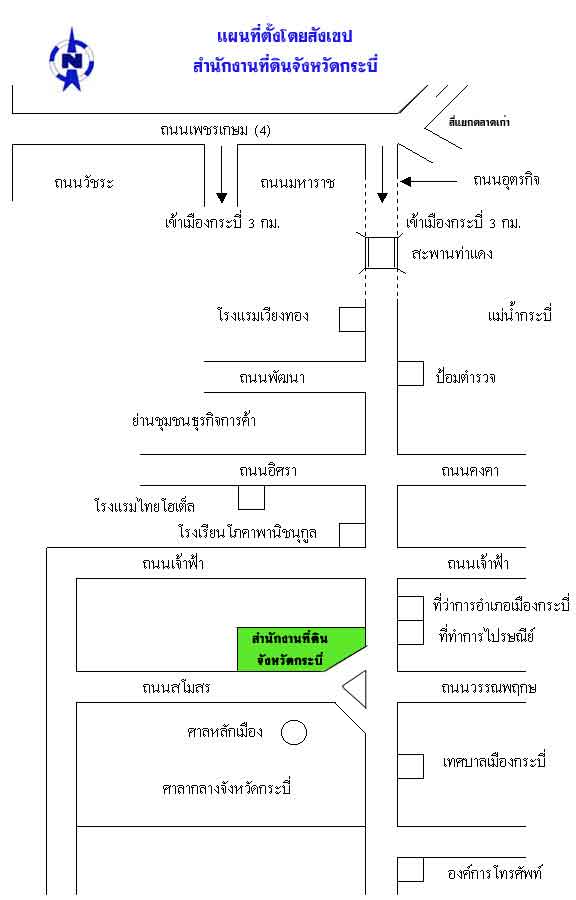 map_krabi.jpg
