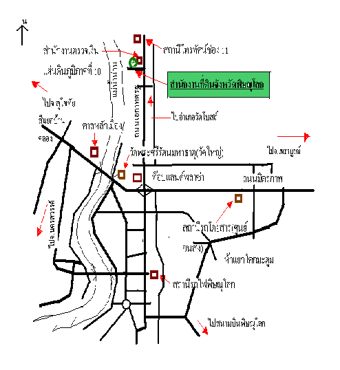 phitsanulok.gif