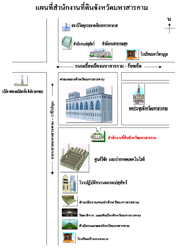 mahasarakarm.jpg