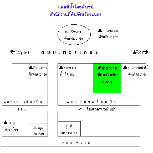 ranong.jpg