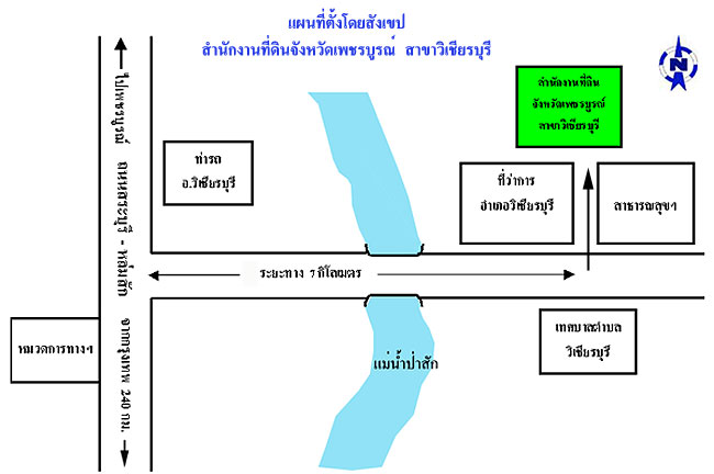 map_phetchabun_wichianburi.jpg
