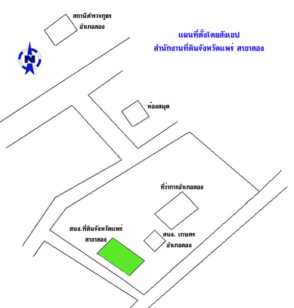 map_phare_long.jpg