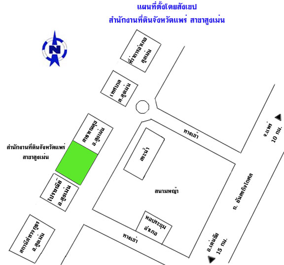 map_phare_sungmen.jpg