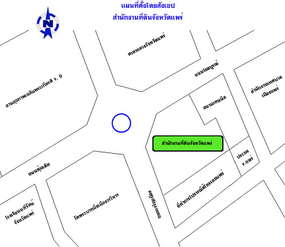 map_phare.jpg