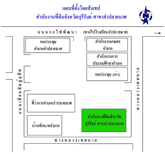 map_buriram_rampimas_web.jpg