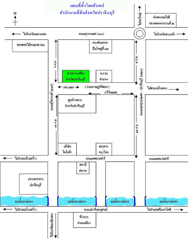 0-map_phrajeenburee_01.jpg