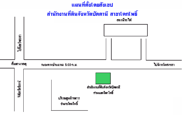 map_pattanee_cokpo.gif