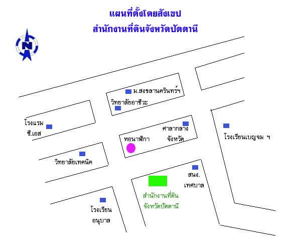 map_pattanee.gif