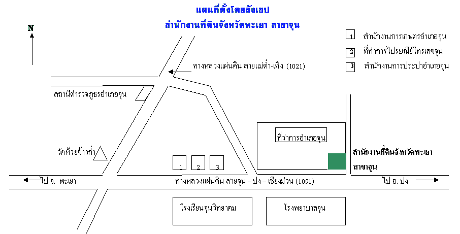 1-map_phayao_chun.gif