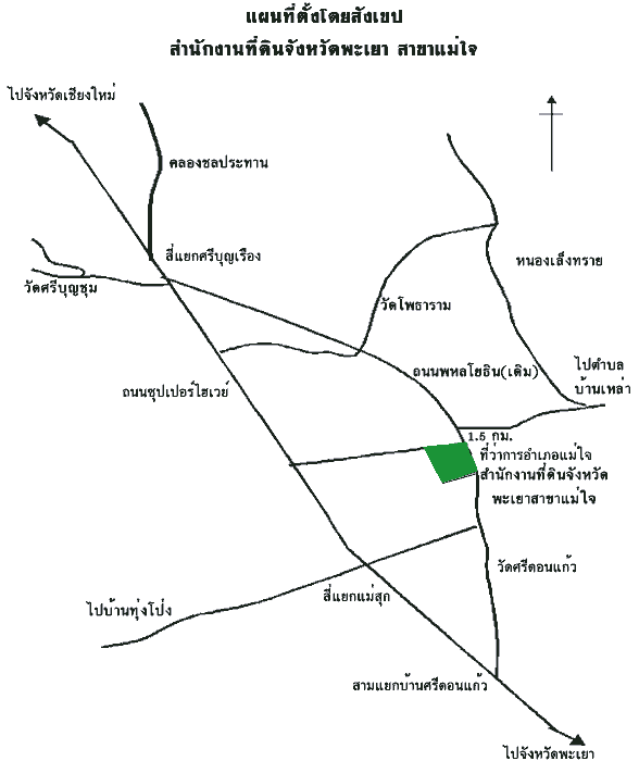 5-map_phayao_majai.gif