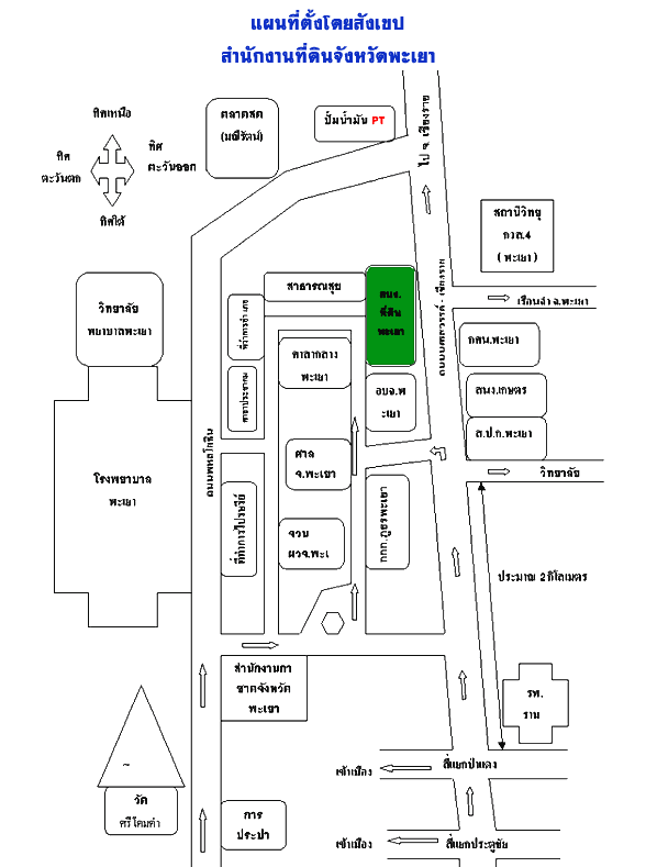 map_phayao.gif