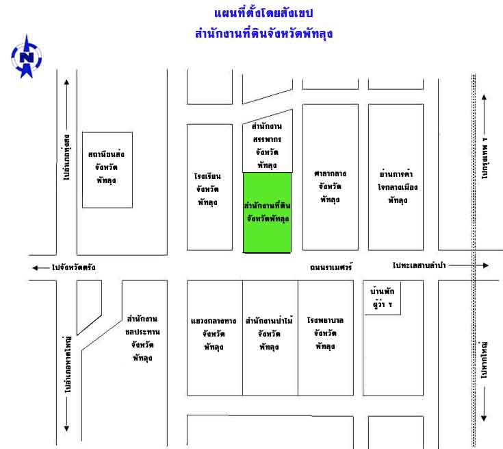 map_phattalung.jpg