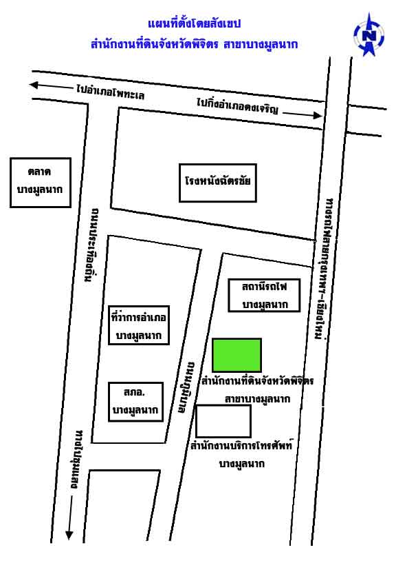 3-map_phichit_bangmunnak.jpg