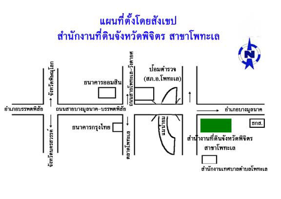 2-map_phichit_phothala.jpg