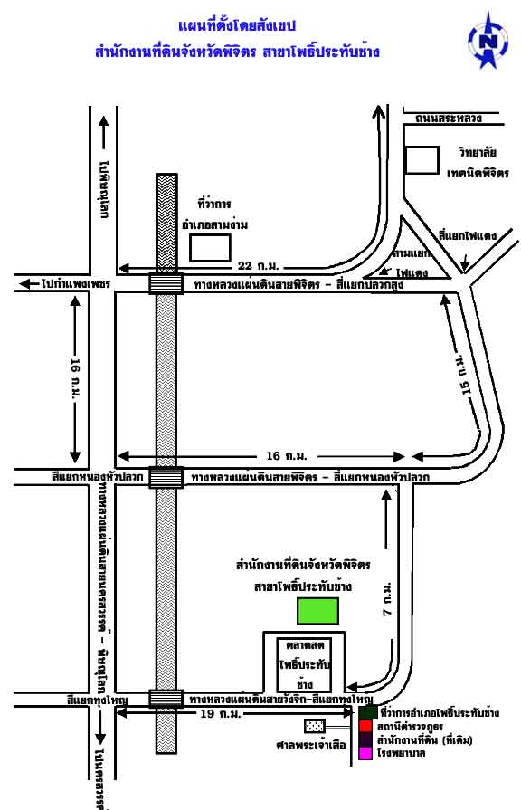 4-map_phichit_phopratubchang.jpg