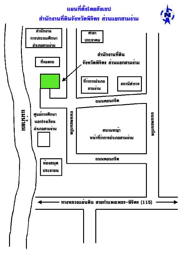 5-map_phichit_samyam.jpg