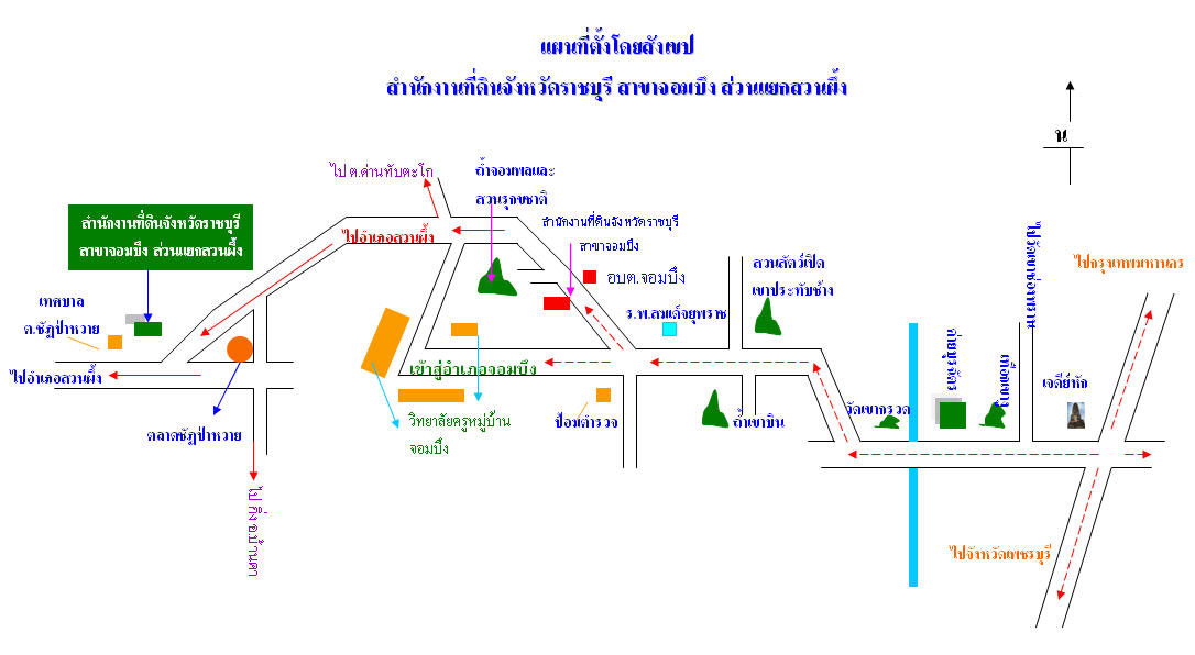 map_ratchaburi_suanpung.jpg