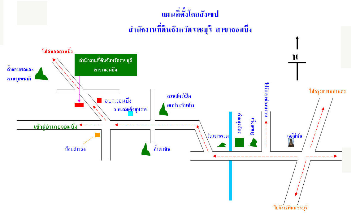 map_ratchaburi_jombung.jpg