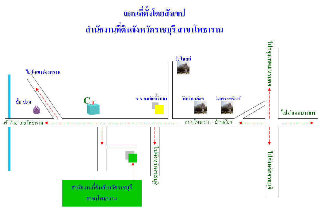 map_ratchaburi_potaram.jpg