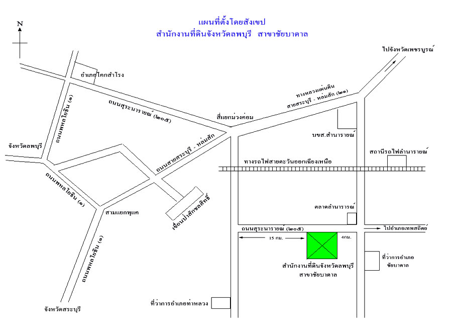 map_lopburi_03.jpg