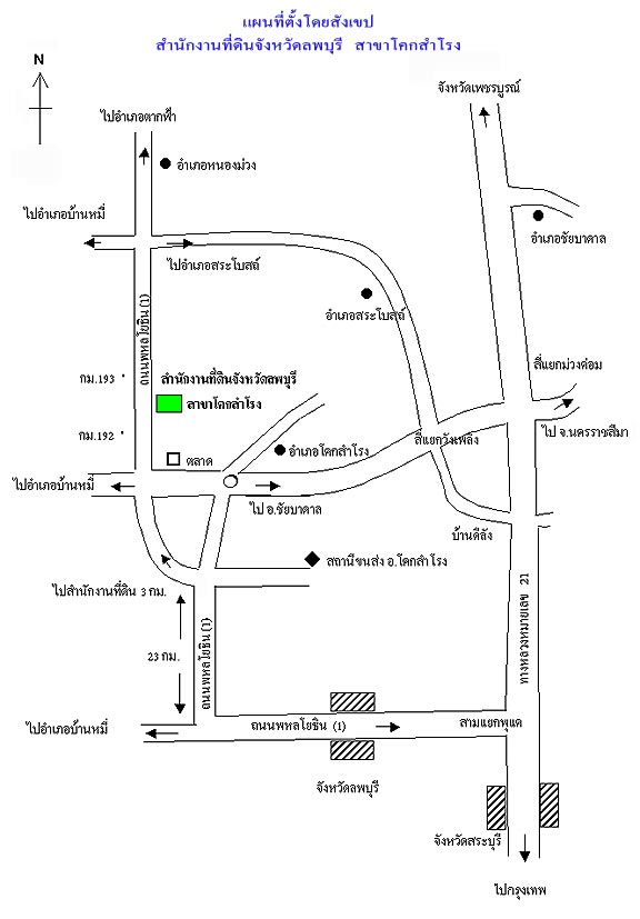 map_lopburi_02.jpg