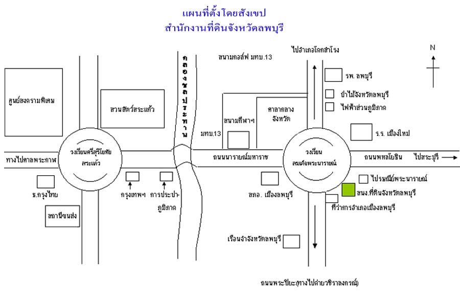 map_lopburi_01.jpg