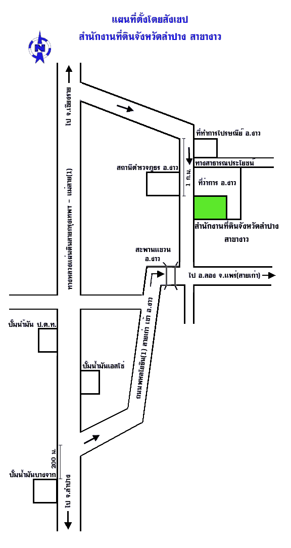 map_lumpang_ngaw.gif