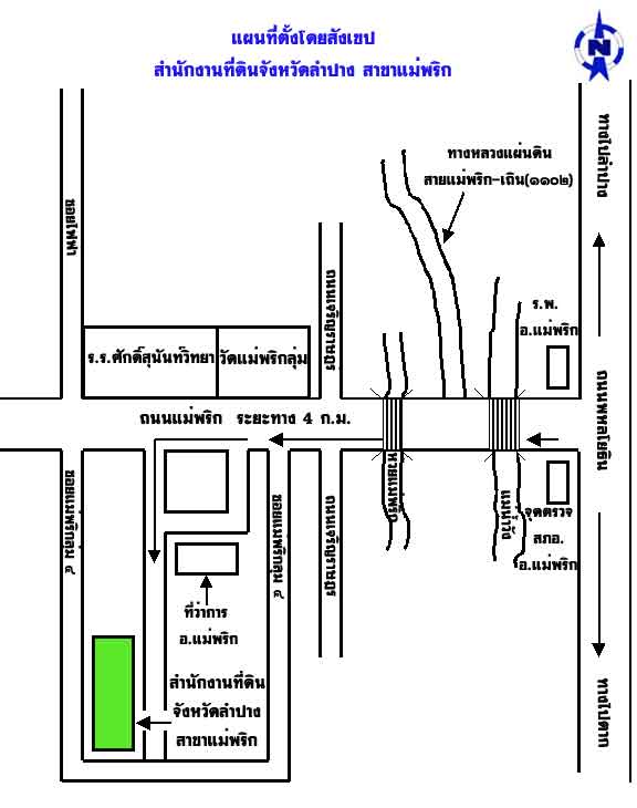 map_lumpang_maeprig.jpg