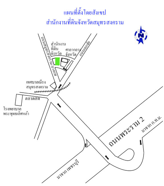 map_samut_songkhram.jpg