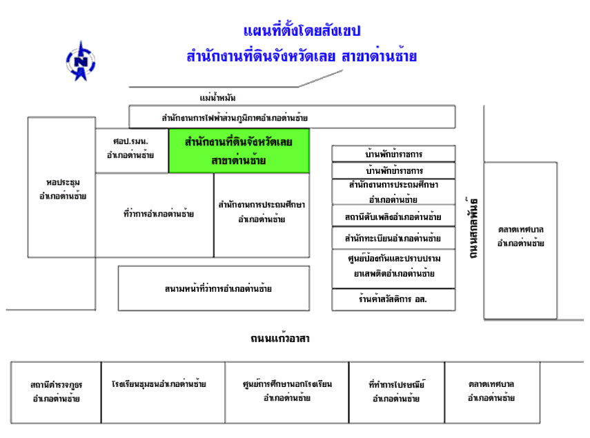 map_loei_dansai.gif
