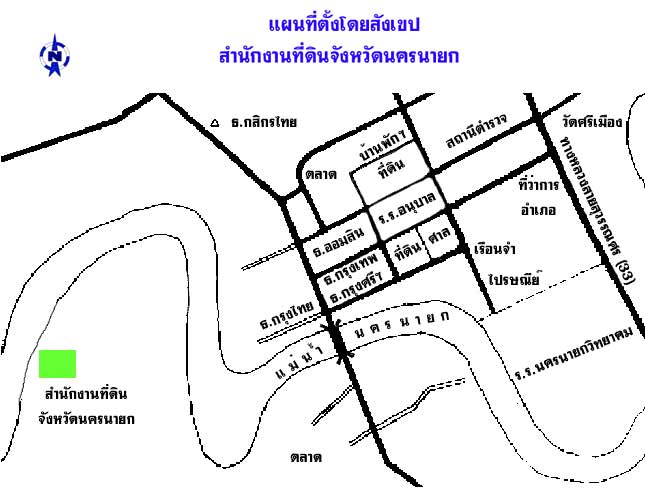 map_nakornnayok.jpg
