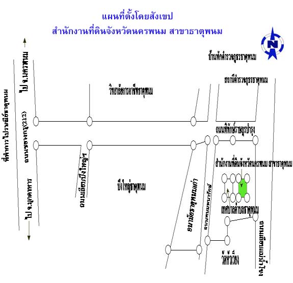 1-map_nakornpanom_thatpanom.jpg