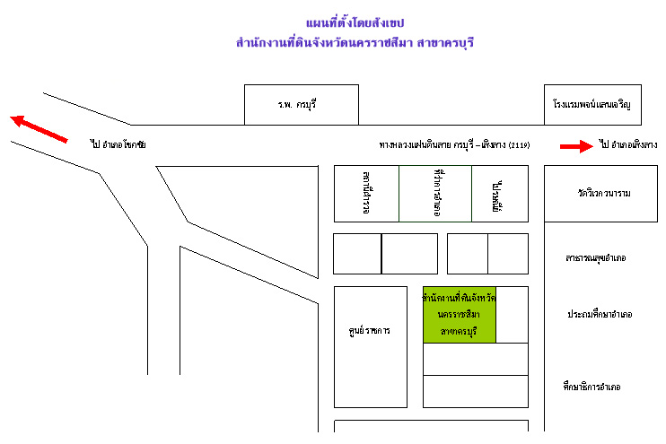 2-korat_khonburi.jpg