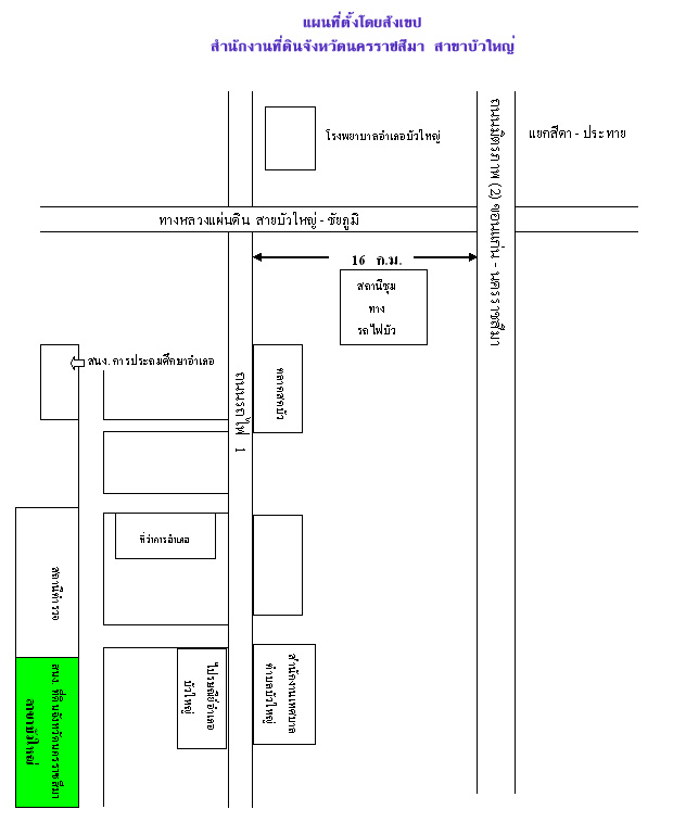 9-korat_bauyai.jpg