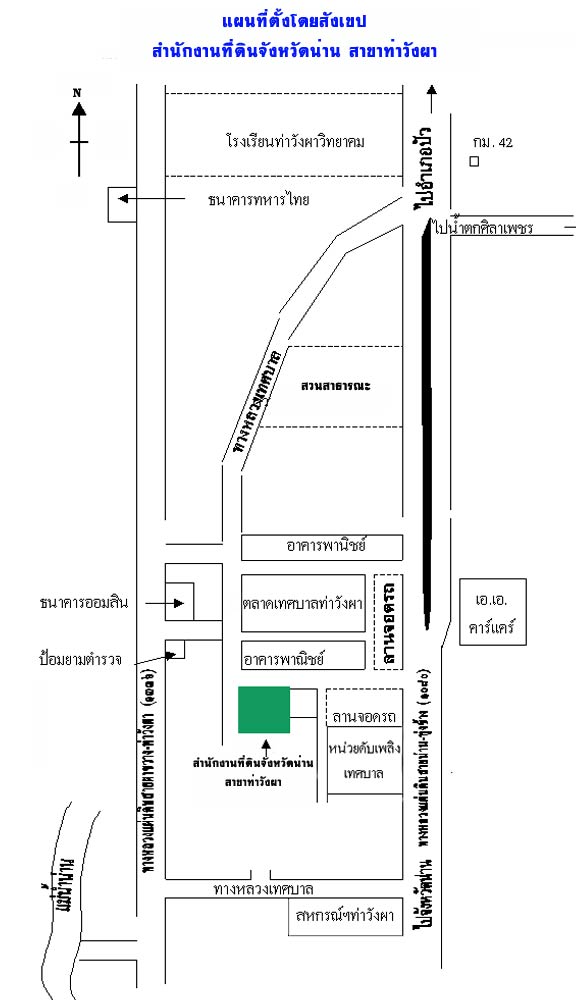 map_nan_tavangpha.jpg