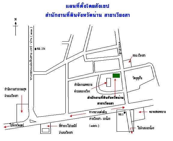 map_nan_veangsa.jpg