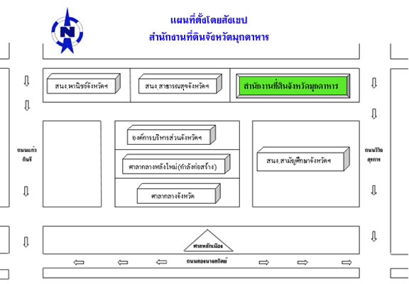map_mukdahan.jpg