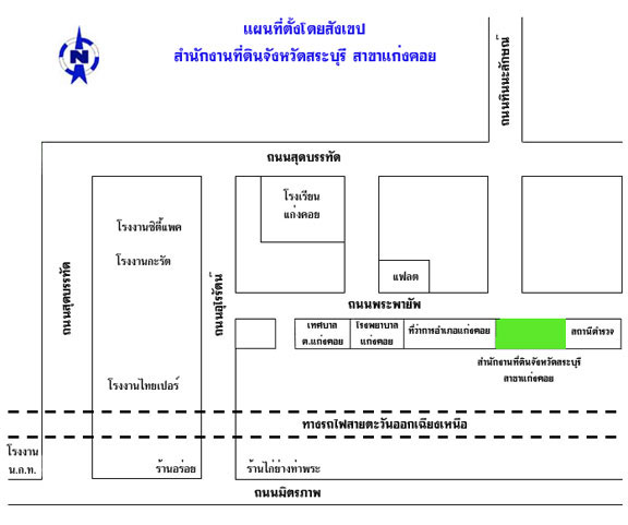 map_saraburi_kangkaun.jpg