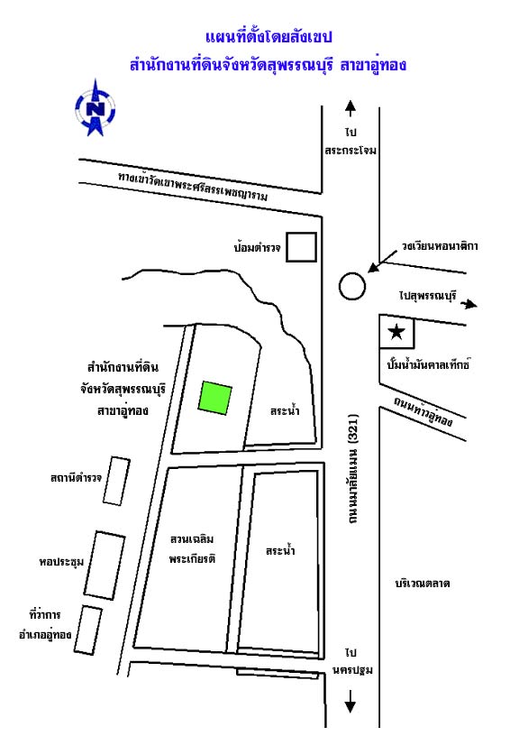 map_supanburi_utong.jpg