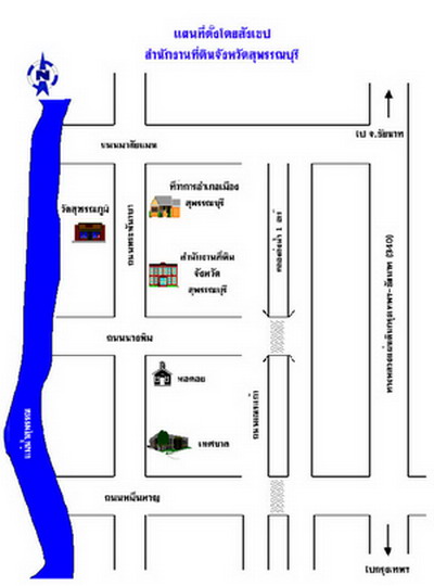 map_supanburi.jpg