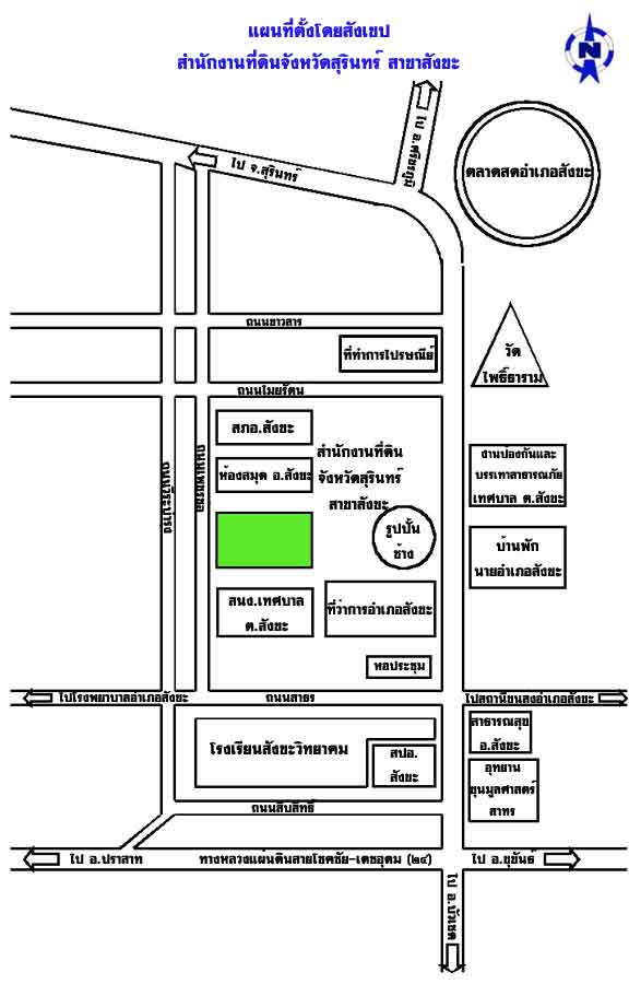 map_surin_sungkha.jpg