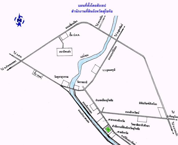 map_sukhothai.jpg