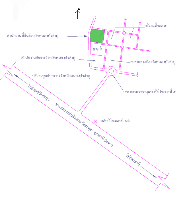 nongbalampoo.gif