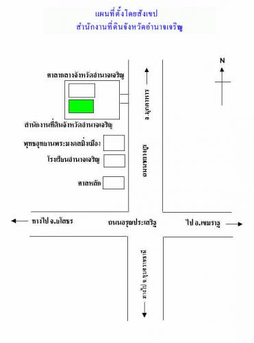 map_amnatt.jpg