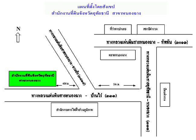 map_utaitanee_nhongchang.jpg