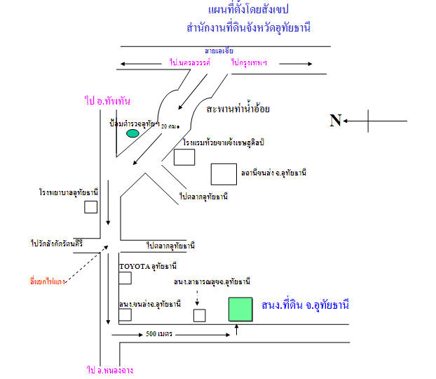 map_authaitanee.jpg