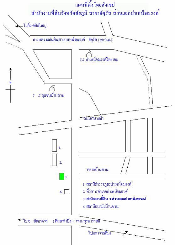 map_chaiyaphom_07.jpg