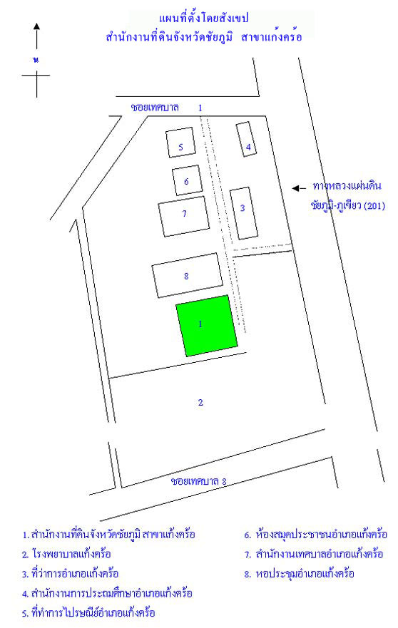 map_chaiyaphom_04.jpg