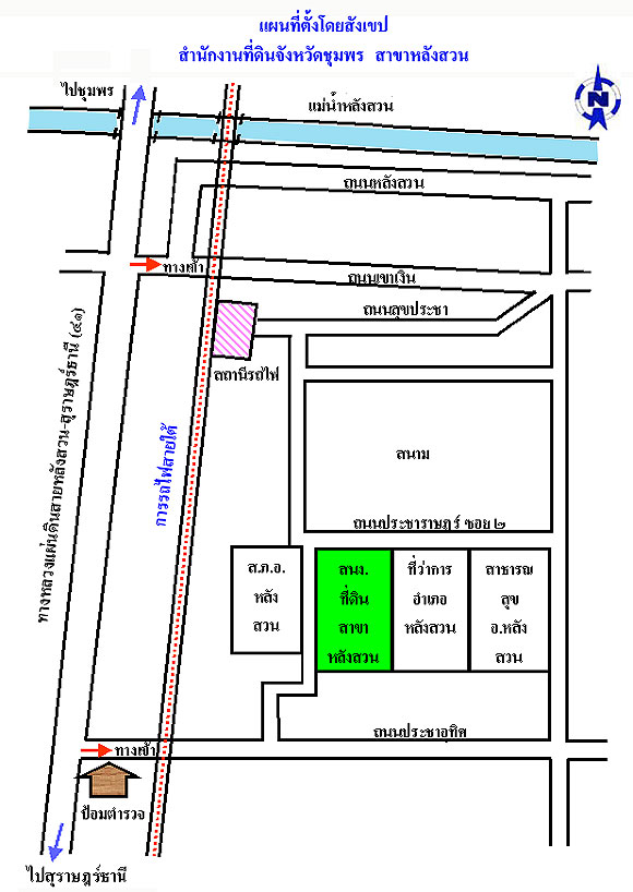 1-map_chumphon_langsuan.jpg
